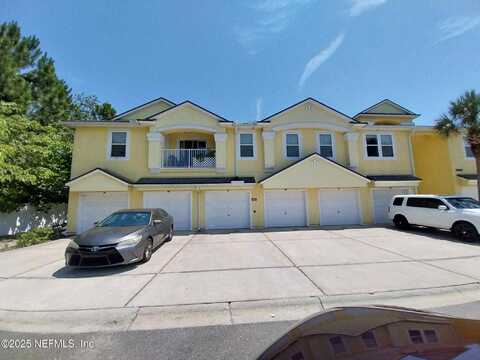 13864 HERONS LANDING Way unit: 10-4, Jacksonville, FL 32224