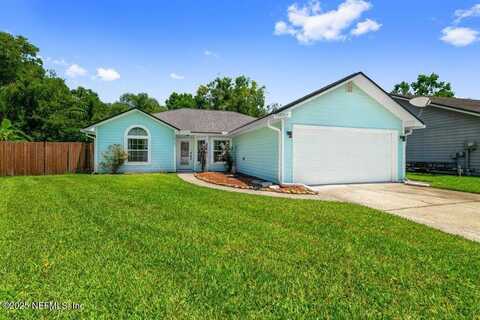 14267 PABLO WOODS Lane, Jacksonville, FL 32224