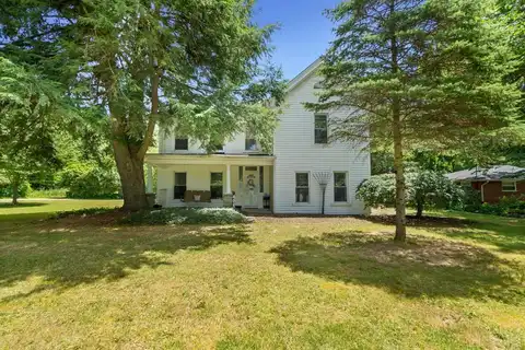 4086 Glen Este Withamsville Road, Union, OH 45245