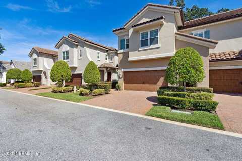 1387 SUNSET VIEW Lane, Jacksonville, FL 32207