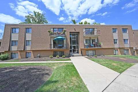 6584 Hearne Road, Green, OH 45248
