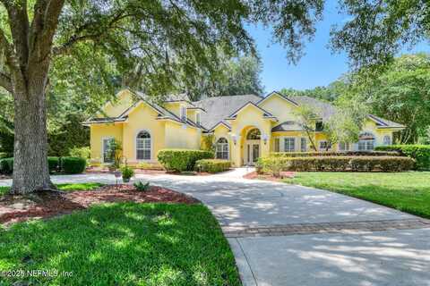3316 E HERITAGE COVE Drive, Saint Augustine, FL 32092