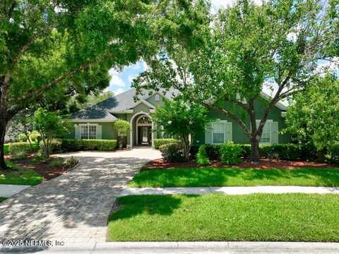 8240 WALLINGFORD HILLS Lane, Jacksonville, FL 32256