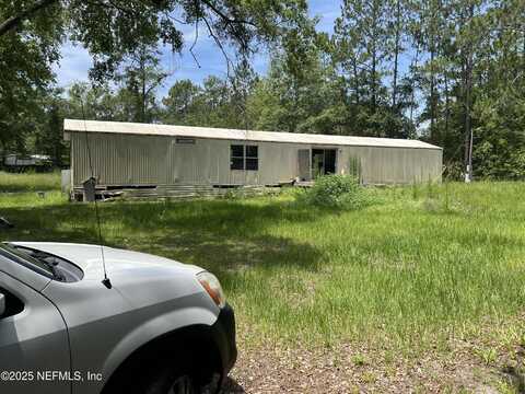 4731 MAYFLOWER Street, Middleburg, FL 32068