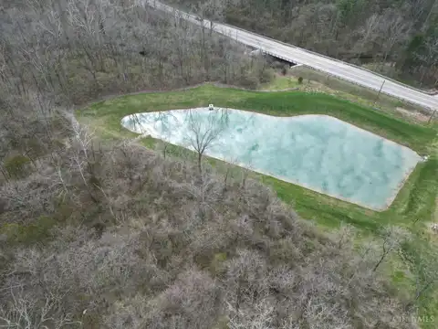 7498 Majestic Trail, Clearcreek Twp., OH 45066
