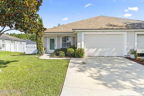8663 JULIA MARIE Circle, Jacksonville, FL 32210
