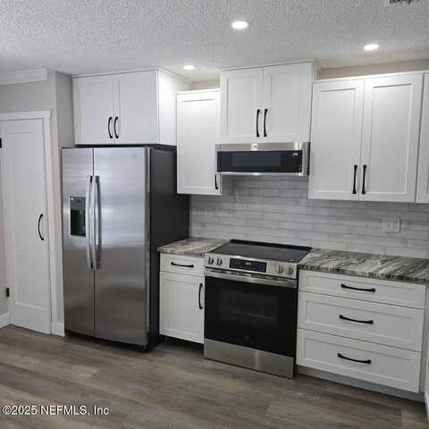 2074 SEA HAWK Drive, Ponte Vedra Beach, FL 32082