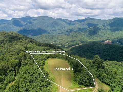 undefined, Hayesville, NC 28904