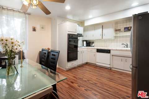 4610 Densmore Ave, Encino, CA 91436