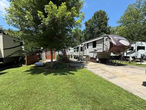 508 Vista Circle, Blairsville, GA 30512