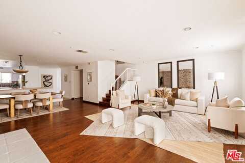 1212 Ocean Park Blvd, Santa Monica, CA 90405