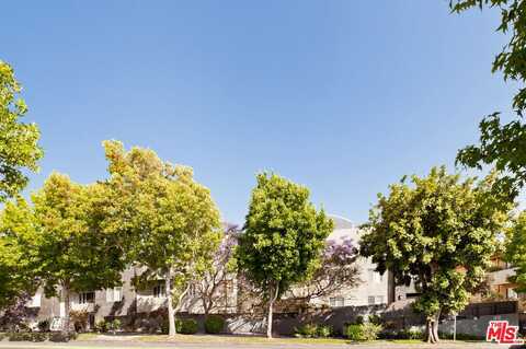 1212 Ocean Park Blvd, Santa Monica, CA 90405