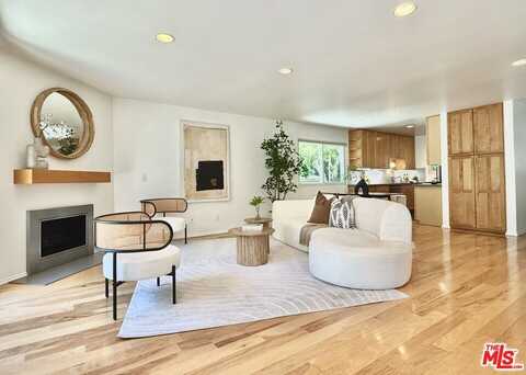 2016 Euclid St, Santa Monica, CA 90405