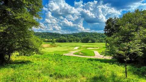 Lot 208 Owen Glen, Blairsville, GA 30512