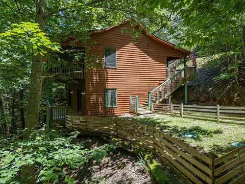 75 Crooked Lane, Murphy, NC 28906