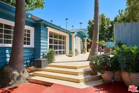837 Venice Blvd, Venice, CA 90291