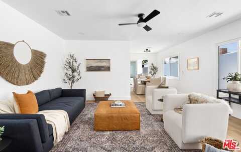 3017 Sentney Ave, Culver City, CA 90232