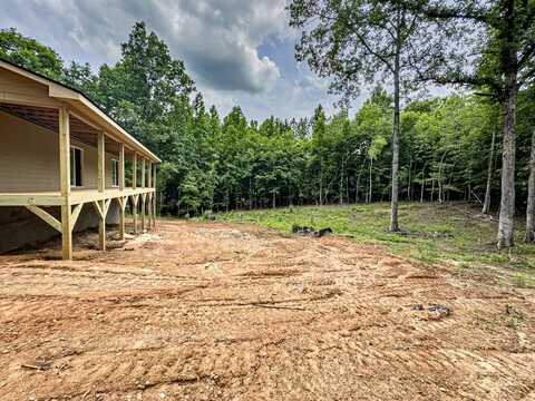 1080 Hilltop Road, Murphy, NC 28906