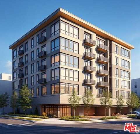10401 Eastborne Ave, Los Angeles, CA 90024
