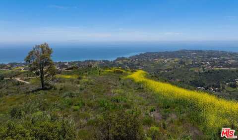 1 Murphy Way, Malibu, CA 90265