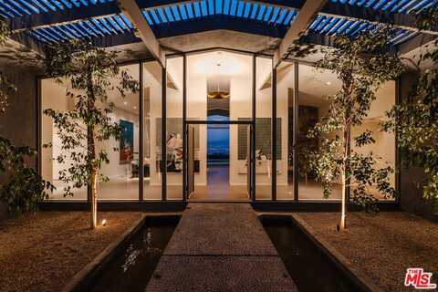 8559 Edwin Dr, Los Angeles, CA 90046
