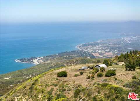 8560 Ocean View Rd, Ventura, CA 93001