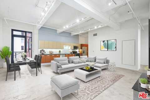 738 S Los Angeles St, Los Angeles, CA 90014