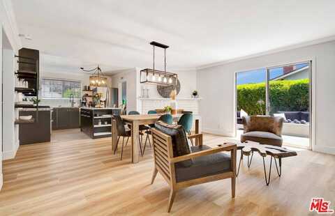 6814 Berquist Ave, West Hills, CA 91307