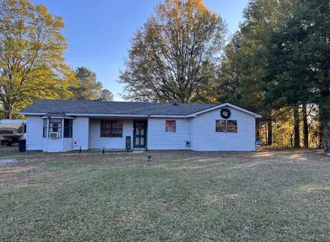 965 Wise Bend Road, Pontotoc, MS 38863