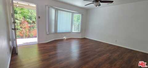 5444 Hermitage Ave, Valley Village, CA 91607