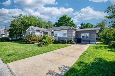222 E 2nd, North Wildwood, NJ 08260