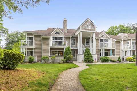 550 Central, Linwood, NJ 08221