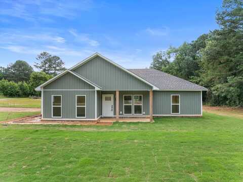 4454 County Road 200, Corinth, MS 38834