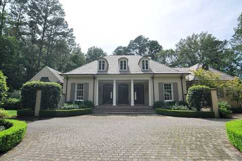 2666 Northplace Dr., Tupelo, MS 38804