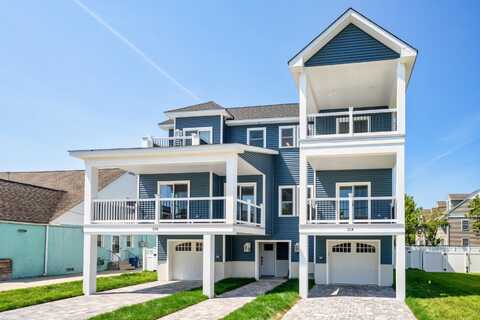 214 E 23rd, North Wildwood, NJ 08260