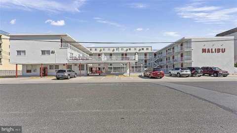 431 E 19th, North Wildwood, NJ 08260