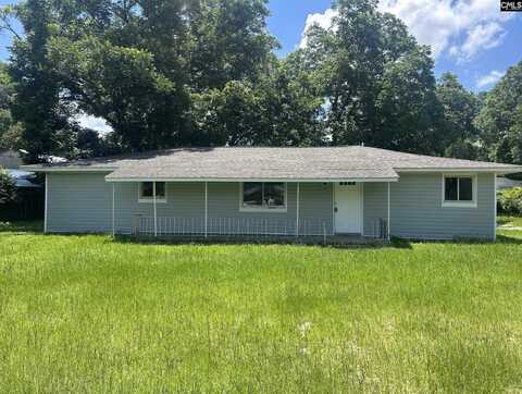 236 Cardinal Drive, Lexington, SC 29073