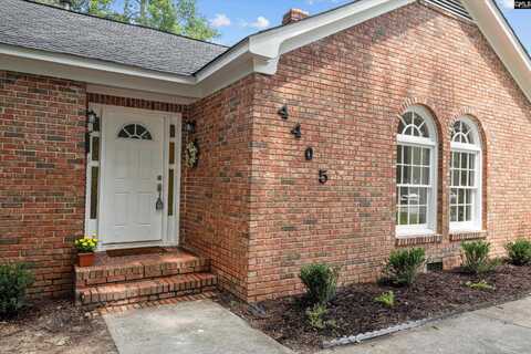 4405 Palmetto Avenue, Columbia, SC 29203
