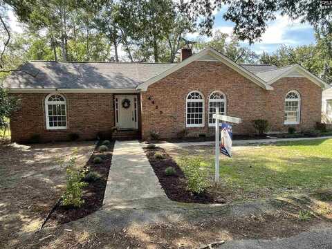 4405 Palmetto Avenue, Columbia, SC 29203
