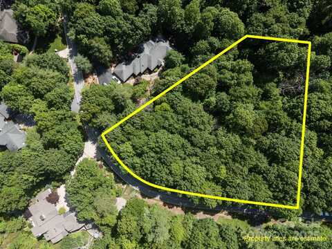 360 Kenmure Drive, Flat Rock, NC 28731