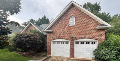 1344 Moonshadow Lane, Shelby, NC 28150