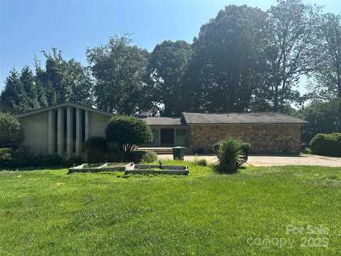 195 Keats Road, Mooresville, NC 28117