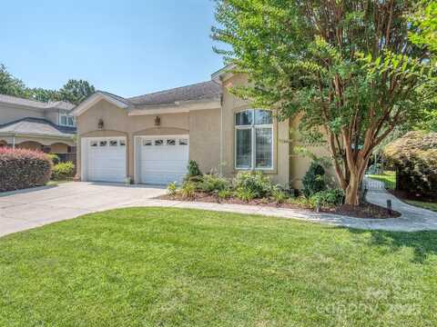 17709 Sedona Way, Cornelius, NC 28031