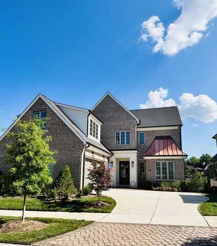 3011 Ella Katherine Way, Charlotte, NC 28210