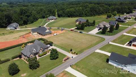 528 New Salem Road, Statesville, NC 28625