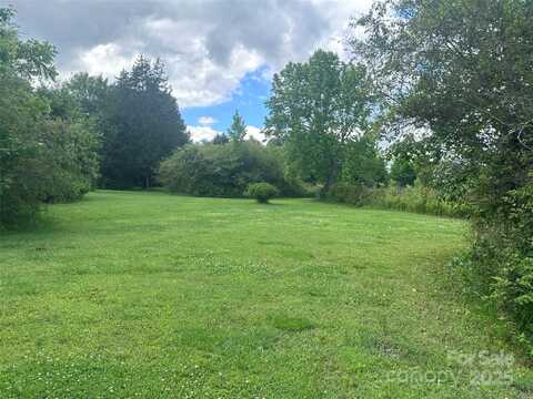 2016 N Central Avenue, Locust, NC 28097