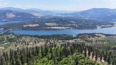 131XX HWY 20 E HWY, KETTLE FALLS, WA 99141
