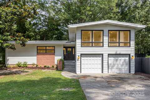 747 Saint Michaels Lane, Gastonia, NC 28052