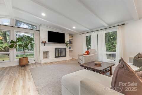 747 Saint Michaels Lane unit: 7, Gastonia, NC 28052