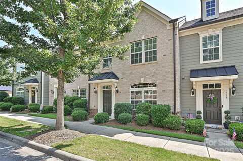1329 Jacemans Way, Cornelius, NC 28031